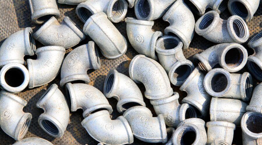 Professional Siding Services services in Faribault, MN